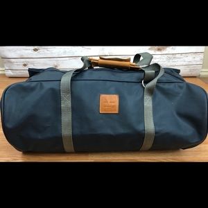 jon hart duffle bag